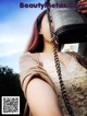 Elise beauties (谭晓彤) and hot photos on Weibo (571 photos) P289 No.88059c
