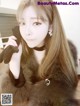 Elise beauties (谭晓彤) and hot photos on Weibo (571 photos) P92 No.99b3d7