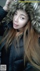 Elise beauties (谭晓彤) and hot photos on Weibo (571 photos) P359 No.123172