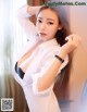 Elise beauties (谭晓彤) and hot photos on Weibo (571 photos) P165 No.cb5bf5