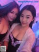Elise beauties (谭晓彤) and hot photos on Weibo (571 photos) P320 No.3da3b4