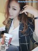 Elise beauties (谭晓彤) and hot photos on Weibo (571 photos) P84 No.9ee1ff