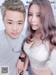 Elise beauties (谭晓彤) and hot photos on Weibo (571 photos) P213 No.a065b2