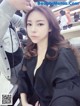 Elise beauties (谭晓彤) and hot photos on Weibo (571 photos) P497 No.1f22c7