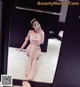 Elise beauties (谭晓彤) and hot photos on Weibo (571 photos) P486 No.71de81