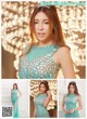 Elise beauties (谭晓彤) and hot photos on Weibo (571 photos) P506 No.0f7aa1