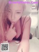 Elise beauties (谭晓彤) and hot photos on Weibo (571 photos) P484 No.62fe86