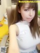 Elise beauties (谭晓彤) and hot photos on Weibo (571 photos) P336 No.2e4517