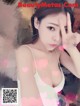 Elise beauties (谭晓彤) and hot photos on Weibo (571 photos) P533 No.a1f681