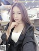 Elise beauties (谭晓彤) and hot photos on Weibo (571 photos) P81 No.21f141