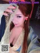 Elise beauties (谭晓彤) and hot photos on Weibo (571 photos) P167 No.c6502e