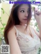 Elise beauties (谭晓彤) and hot photos on Weibo (571 photos) P227 No.2960ff