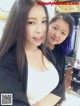 Elise beauties (谭晓彤) and hot photos on Weibo (571 photos) P298 No.c1ae8f