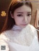 Elise beauties (谭晓彤) and hot photos on Weibo (571 photos) P524 No.e0805c