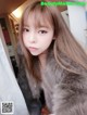 Elise beauties (谭晓彤) and hot photos on Weibo (571 photos) P412 No.ff826e