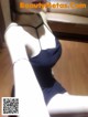 Elise beauties (谭晓彤) and hot photos on Weibo (571 photos) P301 No.963cbe