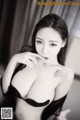 Elise beauties (谭晓彤) and hot photos on Weibo (571 photos) P170 No.8216a9