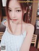 Elise beauties (谭晓彤) and hot photos on Weibo (571 photos) P497 No.bf15b4