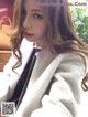 Elise beauties (谭晓彤) and hot photos on Weibo (571 photos) P304 No.464a9b