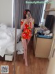 Elise beauties (谭晓彤) and hot photos on Weibo (571 photos) P192 No.634bfa