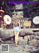 Elise beauties (谭晓彤) and hot photos on Weibo (571 photos) P375 No.764a49