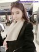 Elise beauties (谭晓彤) and hot photos on Weibo (571 photos) P513 No.f82b16