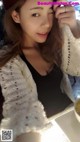 Elise beauties (谭晓彤) and hot photos on Weibo (571 photos) P245 No.805173
