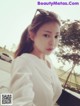 Elise beauties (谭晓彤) and hot photos on Weibo (571 photos) P464 No.d0bec5