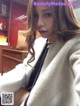 Elise beauties (谭晓彤) and hot photos on Weibo (571 photos) P54 No.df1feb