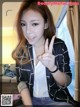 Elise beauties (谭晓彤) and hot photos on Weibo (571 photos) P163 No.4e653d