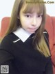 Elise beauties (谭晓彤) and hot photos on Weibo (571 photos) P216 No.5ff162