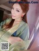 Elise beauties (谭晓彤) and hot photos on Weibo (571 photos) P307 No.de9dcb