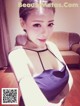 Elise beauties (谭晓彤) and hot photos on Weibo (571 photos) P351 No.338dd5