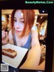 Elise beauties (谭晓彤) and hot photos on Weibo (571 photos) P181 No.40e4fd