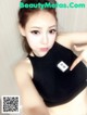 Elise beauties (谭晓彤) and hot photos on Weibo (571 photos) P260 No.6090e5