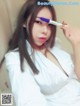 Elise beauties (谭晓彤) and hot photos on Weibo (571 photos) P325 No.79391b