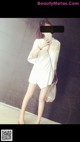 Elise beauties (谭晓彤) and hot photos on Weibo (571 photos) P512 No.0d6ffa