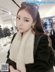 Elise beauties (谭晓彤) and hot photos on Weibo (571 photos) P451 No.4e9d83