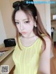 Elise beauties (谭晓彤) and hot photos on Weibo (571 photos) P341 No.5a706a