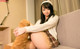 Nozomi Aiuchi - Bestblazzer Www Hairysunnyxxx P3 No.d5c716