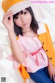 Cosplay Miyu - Assfixation Galeri Dewasa P7 No.d565fe Image No. 11