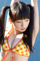 Hikari Shiina - Bonbon Xxx Bw P8 No.f36a5f