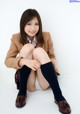 Kaori Ishii - Udder Sex Biznesh P1 No.eca825