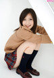 Kaori Ishii - Udder Sex Biznesh P4 No.795860