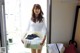Megumi Yasu - Chubbyloving Anal Xvideos P8 No.caea22