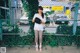Megumi Yasu - Chubbyloving Anal Xvideos P10 No.fa2e21