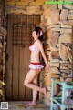 Satsuki Michiko - Chloe Donloawd Video P7 No.0de956