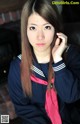 Natsumi Sato - Showy Xlxx Doll P4 No.101db5