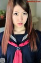 Natsumi Sato - Showy Xlxx Doll P11 No.ab7754