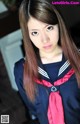 Natsumi Sato - Showy Xlxx Doll P10 No.7d06ca